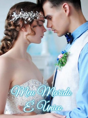 Meu Marido É Único