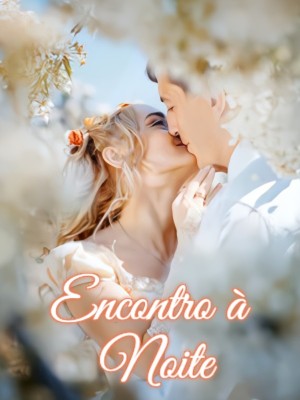Encontro à Noite