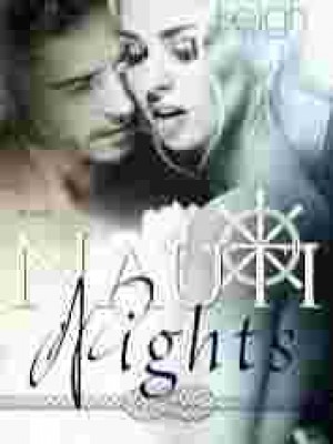 NAUTI NIGHTS,wizzy penny