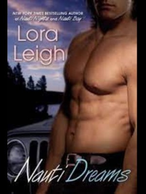 NAUTI DREAMS,wizzy penny