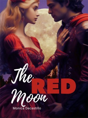 The Red Moon