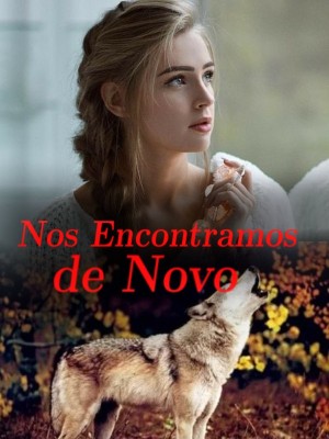 Nos Encontramos de Novo