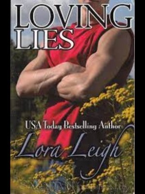 LOVING LIES,wizzy penny