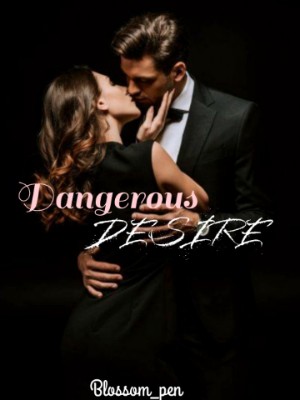 DANGEROUS DESIRES,Twinklestar