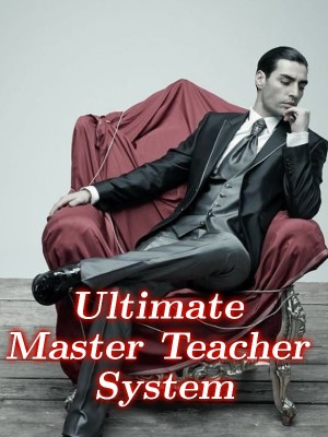 Ultimate Master Teacher System,