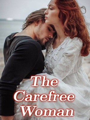 The Carefree Woman,