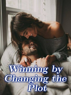 Winning by Changing the Plot,