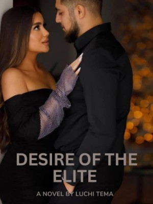 Desire Of The Elite,luchi tema