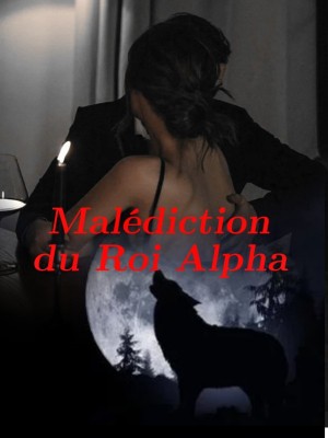 Malédiction du Roi Alpha