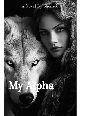 My Alpha