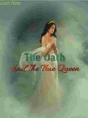 The Oath And The True Queen,Queen Nienie