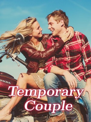 Temporary Couple,