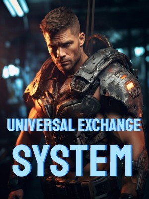 Universal Exchange System,