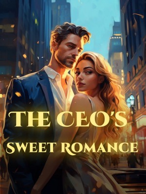 The CEO's Sweet Romance,