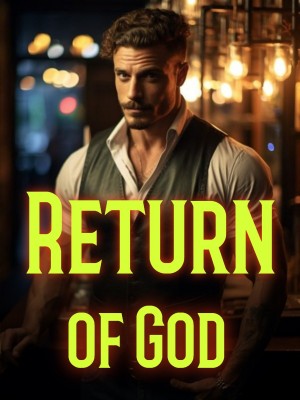 Return of God,