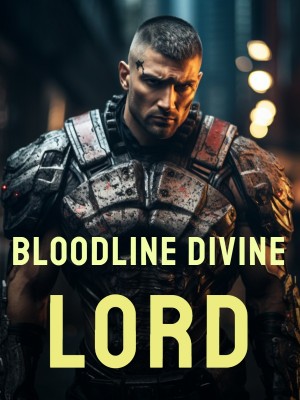 Bloodline Divine Lord,