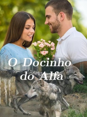 O Docinho do Alfa