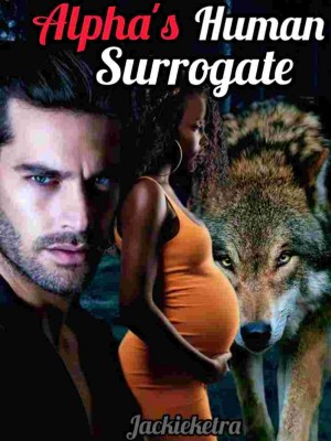 ALPHA'S HUMAN SURROGATE