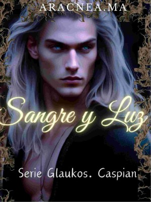 Sangre y Luz