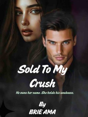 Sold to My Crush,Brie Ama