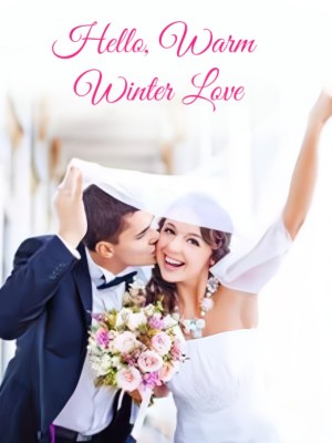 Mulher, sou bilionário!