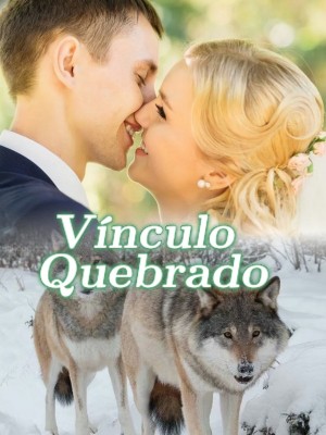 Vínculo Quebrado