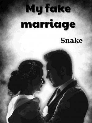 My Fake Marriage,Snake1811
