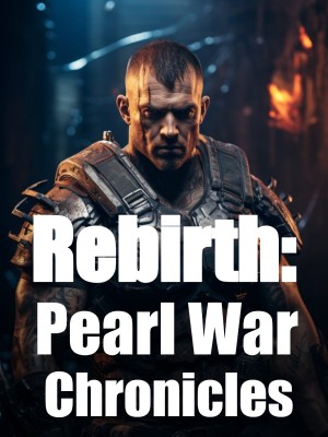 Rebirth: Pearl War Chronicles