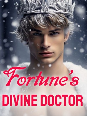 Fortune's Divine Doctor,