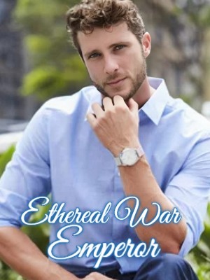 Ethereal War Emperor