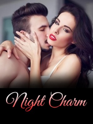 Night Charm,