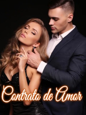 Contrato de Amor