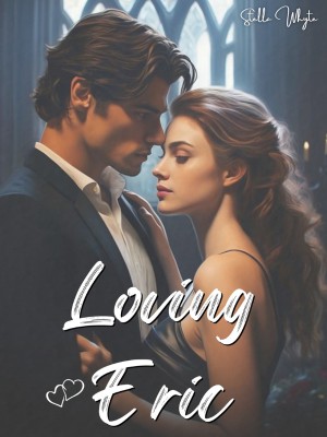 Loving Eric,Stella Whyte