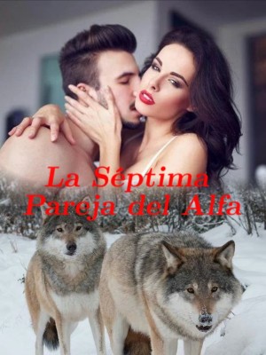 La Séptima Pareja del Alfa