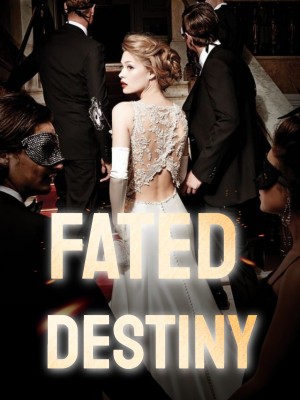 Fated Destiny,