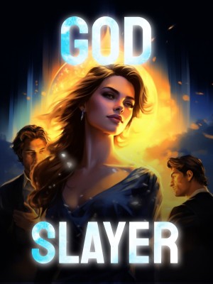 God Slayer,