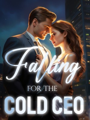 Falling for the Cold CEO,