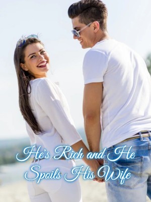 My Ex-husband Begs for Reconciliation