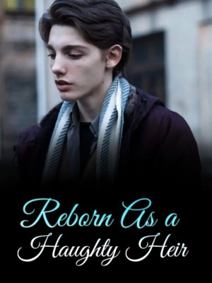 Begin With a Proposal From a Beauty