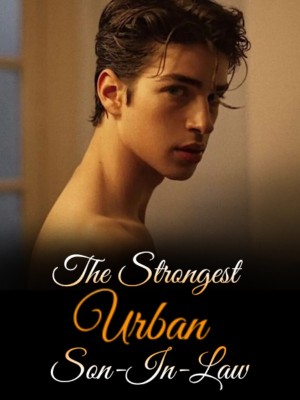 Reborn As a Haughty Heir,