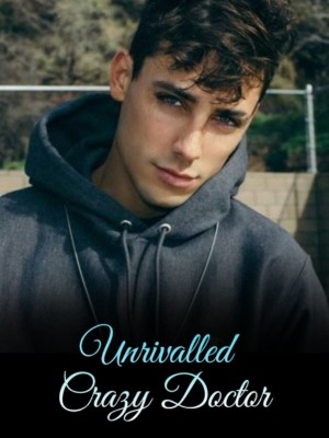 The Ultimate Cultivator,