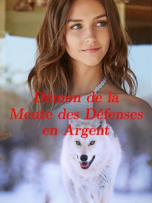 Démon de la Meute des Défenses en Argent