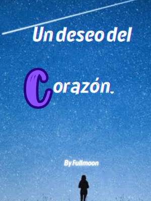 Un deseo del corazón