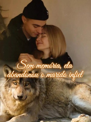 Sem memória, ela abandonou o marido infiel