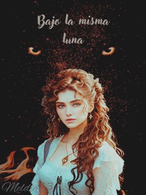 Bajo la misma luna