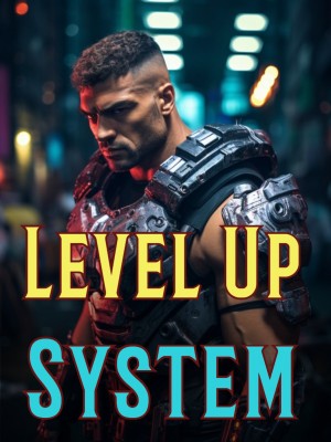 Level Up System,