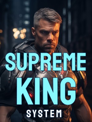 Supreme King System,