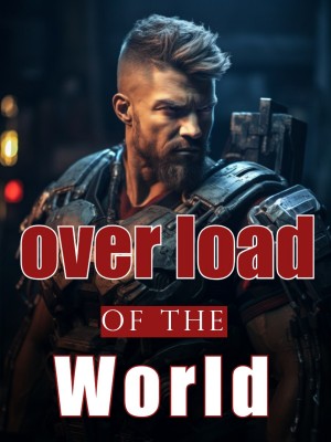 Overlord of the World,