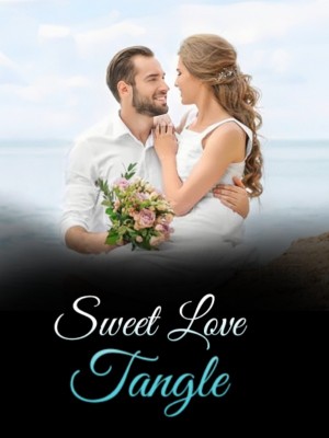 Sweet Love Tangle,