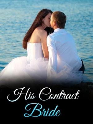 His Contract Bride,